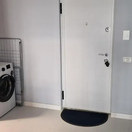 Inception By The Sea Năvodari