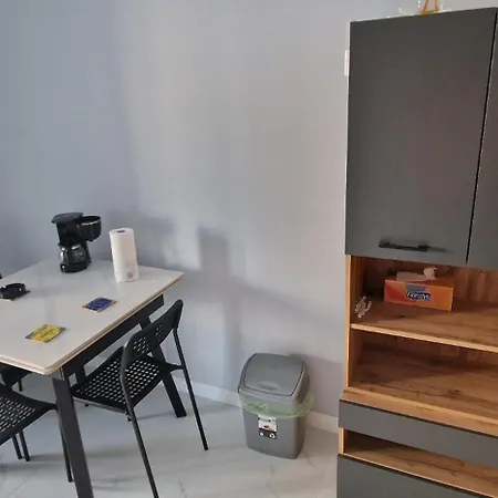 Inception By The Sea Năvodari