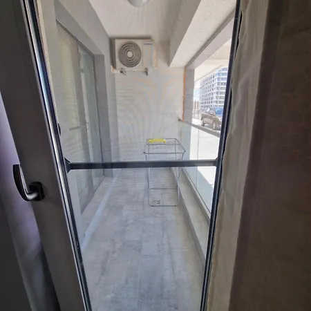 Inception By The Sea